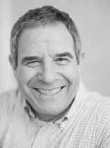 laser end user feedback